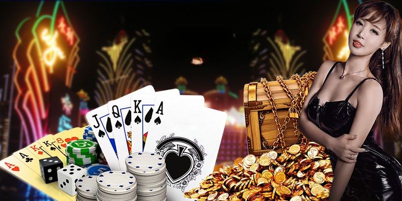 Game Bài Sky88 Khám Phá Kho Trò Chơi Cực Đỉnh 2025 1 Tóm tắt về sảnh game bài Sky88 online