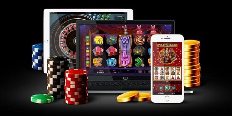Tải App SKY88 - Sân Chơi Cá Cược Đẳng Cấp Đáng Trải Nghiệm 1 Nền tảng giải trí trực tuyến đỉnh lưu SKY88